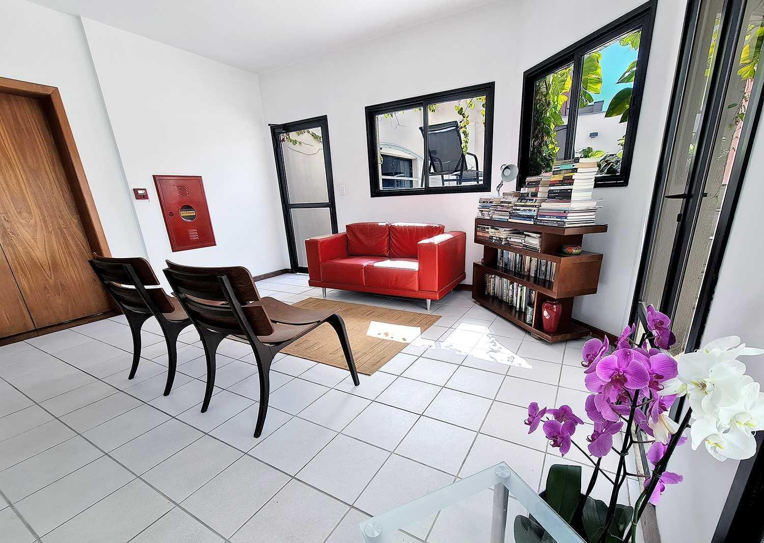 Hotel Germania Joinville Ngoại thất bức ảnh